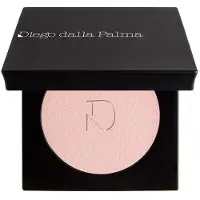 Diego Dalla Palma Milano Polvere Compatta Occhi Opaca 154 3 g — Ombretto
