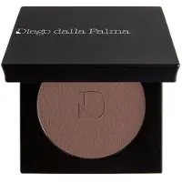 Diego Dalla Palma Milano Polvere Compatta Occhi Opaca 158 3 g — Ombretto