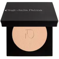 Diego Dalla Palma Milano 153 2 g — Ombretto Compatto Opaco