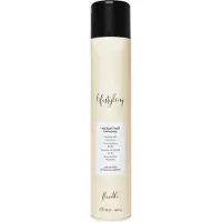 Milk shake Spray Per Il Colore Dei Capelli Lifestyle Open Air