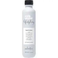 Milk shake Lifestyling Liquid Styler 250ml — Gel styling