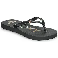 Roxy Infradito bambini SANDY III ragazza - Nero - 31