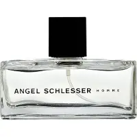 Angel Schlesser Profumo Men Eau De Toilette 75ml