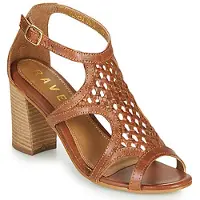 Ravel Sandali con tacco COREEN donne - Marrone - 40