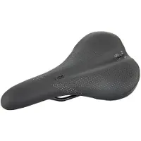 WTB tyres Sella Volt