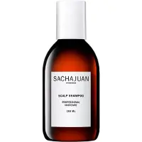 Sachajuan Shampoo cuoio capelluto 250 ml — Shampoo