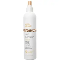 Milk shake Lacca Per Capelli Curl Passion Leavein 300ml