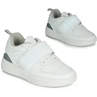 Primigi Scarpe bambini INFINITY LIGHTS ragazza - Bianco - 24