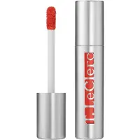 T.LeClerc T. LeClerc Lip And Cheek Wear — rossetto liquido e blush guance 02 Paprika