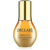 Declare Caviar Perfection Siero 50ml — Siero viso