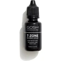 Gosh Donoderm , Siero Affinante, Per Il Viso, 15 ml