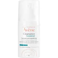 Pierre Fabre Cleanance Comedomed Concentrate Anti-imperfections 30ml