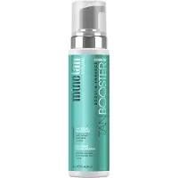 MineTan Spray Abbronzante Graduale In Mousse Booster 300ml