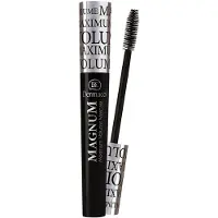 Dermacol Mascara Magnum Nero 9 ml — Mascara