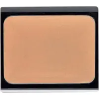 Artdeco Camouflage Cream 09 Soft Cinnamon 4,5 g — Correttore
