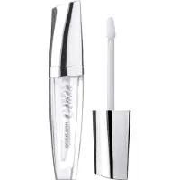 Deborah Super Gloss 01 Trasparente — Gloss labbra