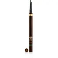 Tom Ford Emotionproof Eye Liner 03 Abyssinian — Eyeliner