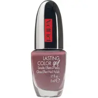 PUPA Milano Smalto Lasting Color Gel (Smalto) 5 ml - Tonalità: 026 California Soul