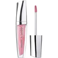 Deborah Milano Super Gloss 02 Rosa Perlato — Gloss Labbra