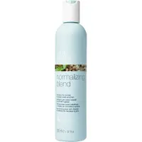 Milk shake Shampoo Normalizing Blend 300 Ml