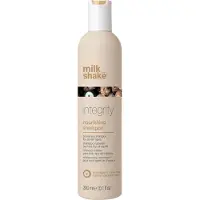 Milk shake Shampoo Integrity 300 ml — Shampoo