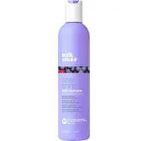Milk shake Silver Shine Shampoo 300ml — Shampoo