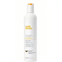 Milk shake Shampoo Argan 300 Ml