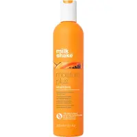 Milk shake Moisture&More Shampoo 300ml — Shampoo