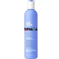 Milk shake Silver Shine Shampoo 300 ml — Shampoo