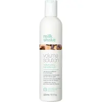 Milk shake Balsamo volumizzante 300 ml — Balsamo