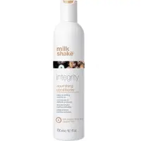 Milk shake Balsamo Integrity 300 ml — Balsamo