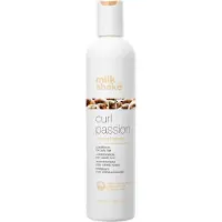 Milk shake Balsamo Curl Passion 300ml