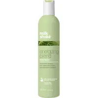 Milk shake Blend Shampoo energizzante 300 ml — Shampoo capelli