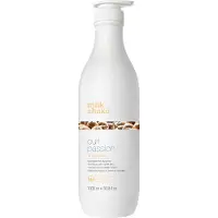 Milk shake Curl Passion 1000ml — Shampoo