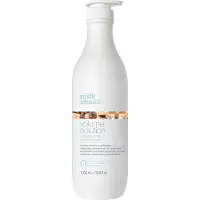 Milk shake Volume Balsamo 1000ml — Balsamo