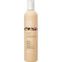 Milk shake Shampoo Curl Passion 300 ml — Shampoo