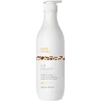 Milk shake milk_shake Curl Passion — balsamo per capelli ricci 1000 ml