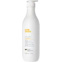 Milk shake Shampoo all'olio di Argan 1000 ml — Shampoo