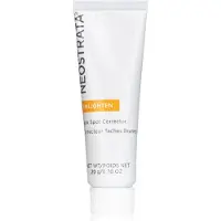 Neostrata Illuminare Gel Anti-Pigmento Locale 20 g — Trattamento Antimacchia