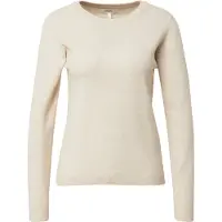 Object Pullover A Maglia
