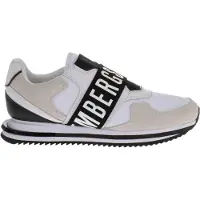 Bikkembergs Sneaker Heandra