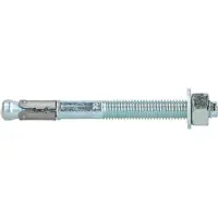 Bahco Chiave A T 7