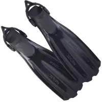 Seac Sub Pinne Da Immersione Propulsion S