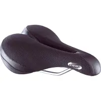 BBB Sella Da Donna Multidensity Bsd-13