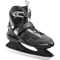 Roces Pattini Da Ghiaccio Icy 3