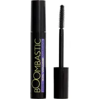 Gosh Boombastic Mascara Extra Volume Nero 13 ml — Mascara