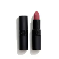 Gosh Velvet Touch 002 Matt Rose — Rossetto