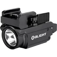 Olight Torcia Tattica Baldr Mini