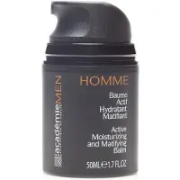 Académie Scientifique de Beauté Uomo 50 ml Crema Viso Uomo