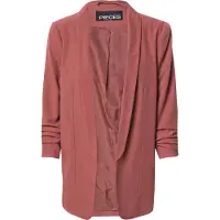 Pieces Blazer Boss 3/4